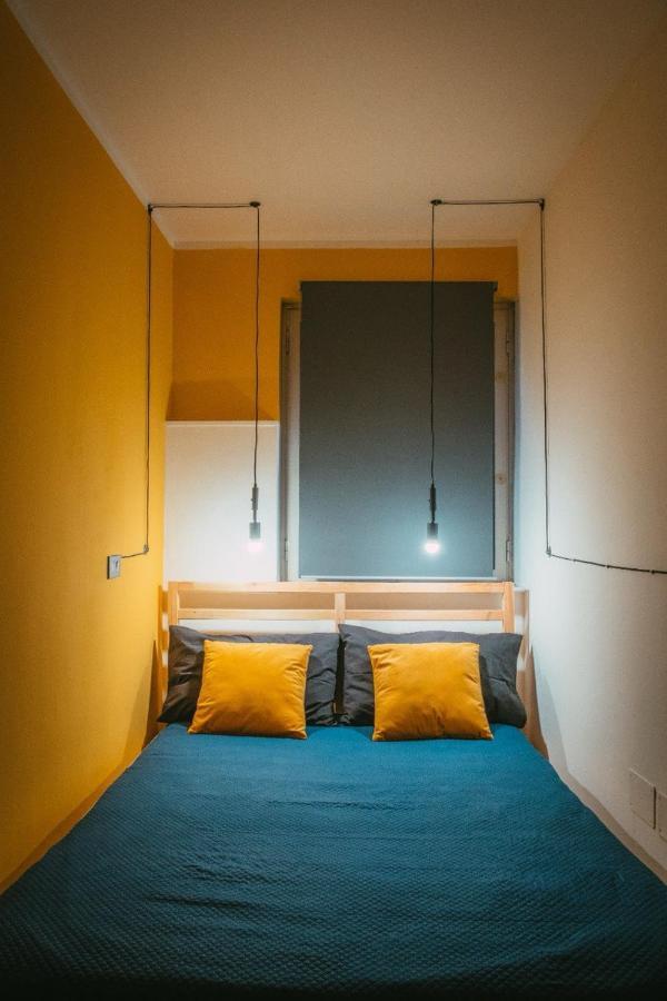Lego36 Apartment *