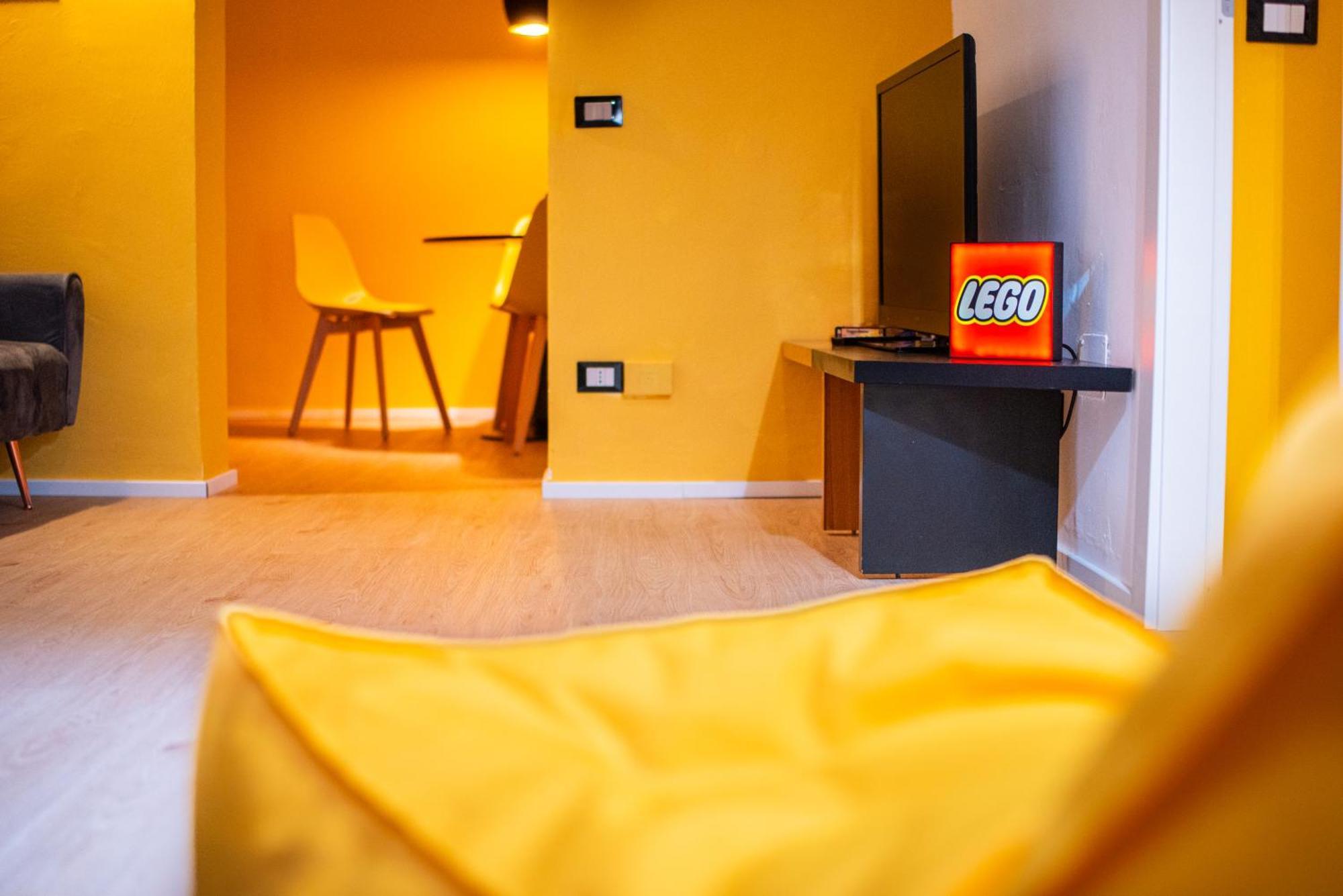 Lego36