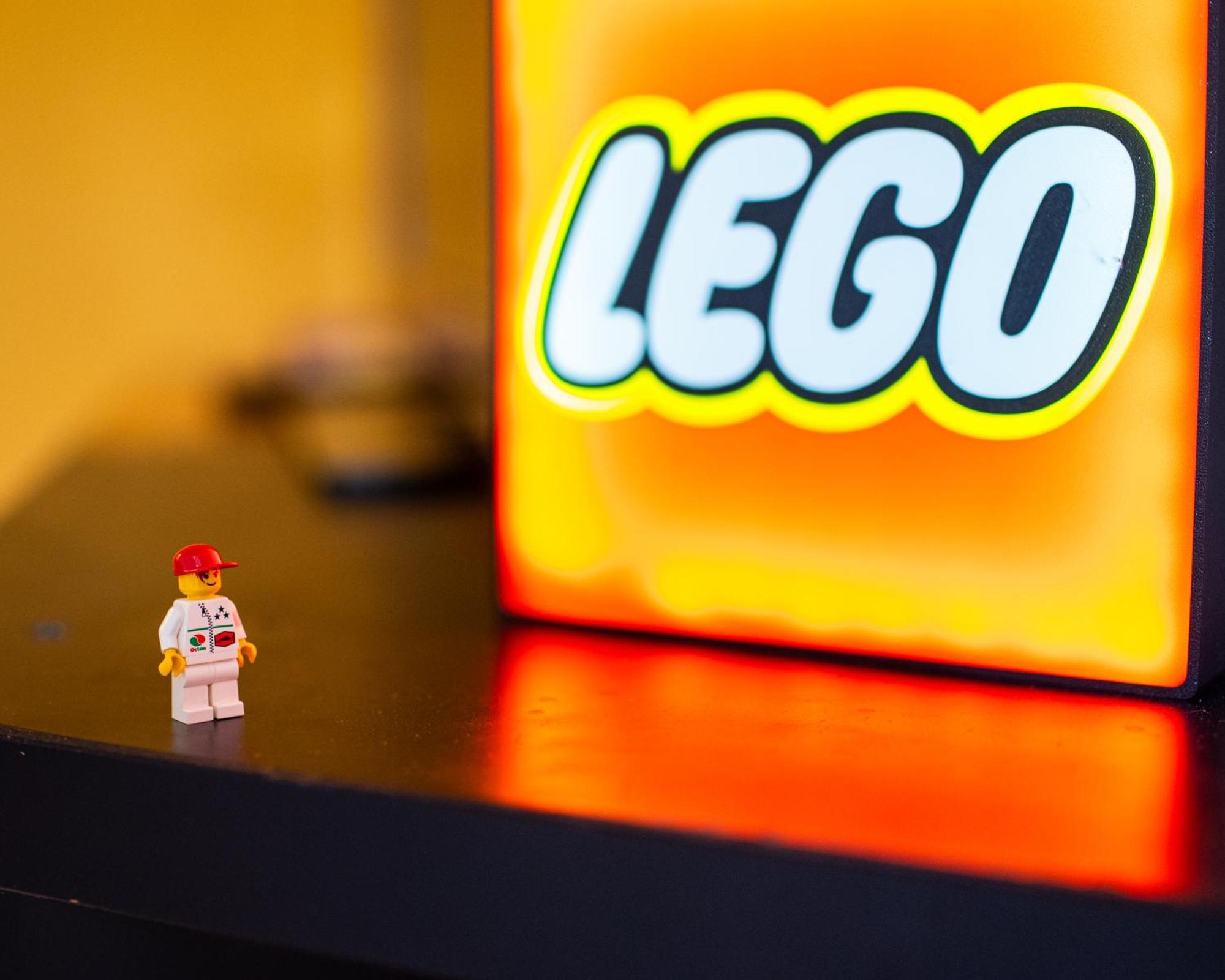 Lego36
